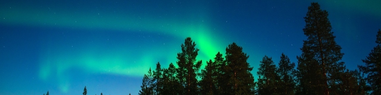 Northern Lights
